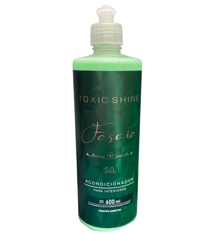 fascia-sio2-toxic-shine-2 Fascia SIo2 Toxic Shine