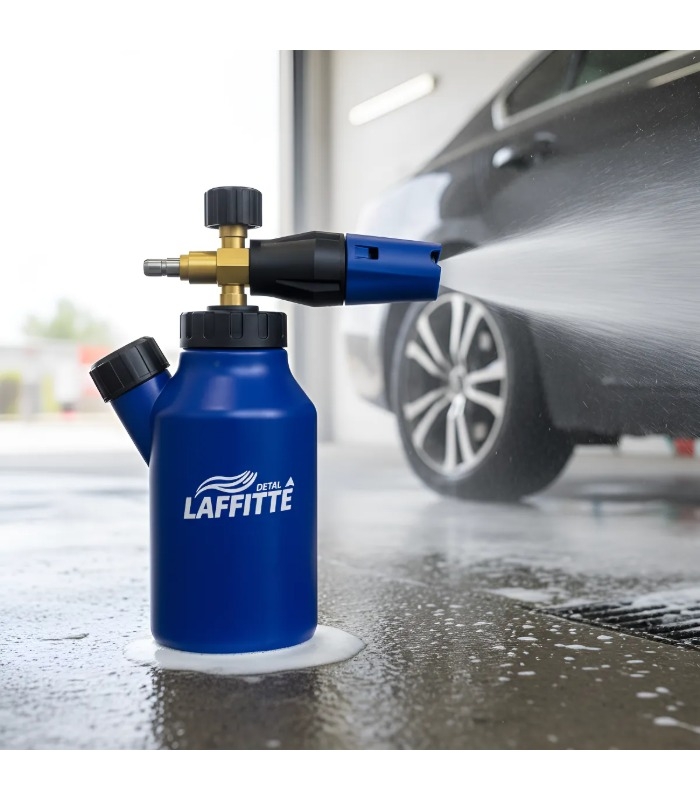foam-lance-carga-lateral-laffitte-1 Foam Lance carga lateral Laffitte