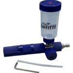 FOAM LANCE LF39D LAFFITE