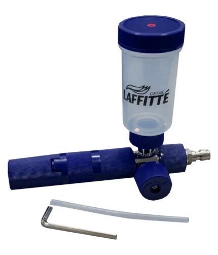 FOAM LANCE LF39D LAFFITE