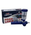 FOAM LANCE LF39D LAFFITE