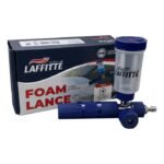 FOAM LANCE LF39D LAFFITE