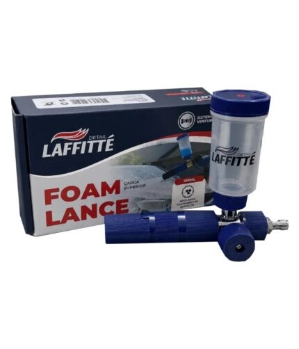 FOAM LANCE LF39D LAFFITE