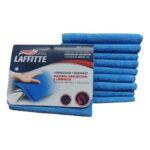 Laffite AJ27 Laffite