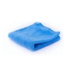 Laffite AJ27 Laffite