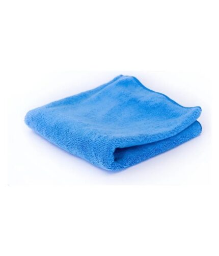 Laffite AJ27 Laffite
