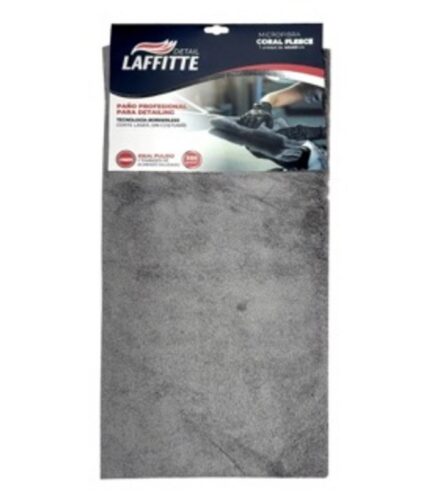 Laffite PA014 Laffite