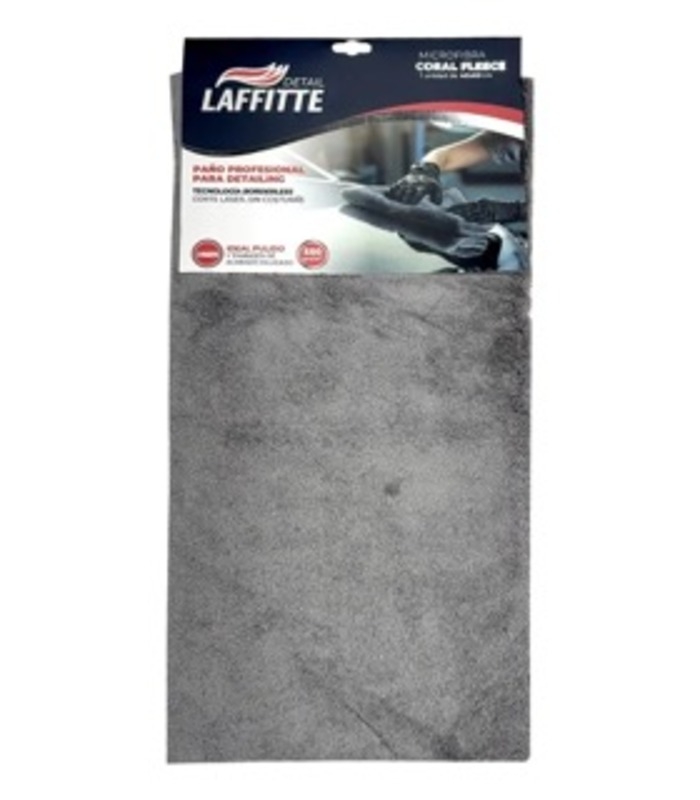 laffite-pa014-laffite Laffite PA014 Laffite
