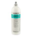 Leather Care Koch Chemie