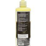 Luxury Trim Toxic Shine
