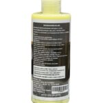 Luxury Trim Toxic Shine
