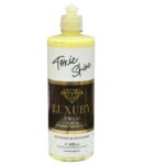 Luxury Trim Toxic Shine