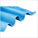 Microfibra aj45 laffite