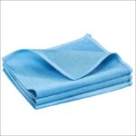 Microfibra aj45 laffite