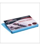 Microfibra aj45 laffite