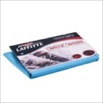 Microfibra aj45 laffite