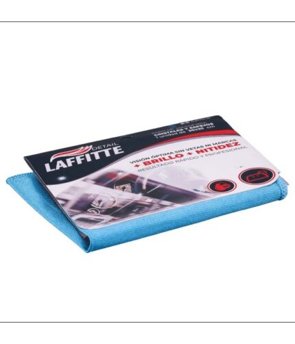Microfibra aj45 laffite