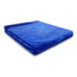 Microfibra Pa012 Laffitte