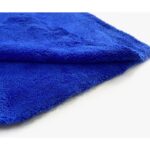Microfibra Pa012 Laffitte