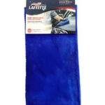 Microfibra Pa012 Laffitte