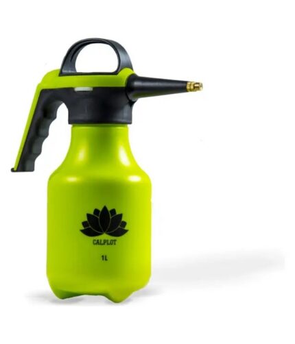 Pulverizador 1 Litro
