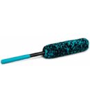 Cepillo Microfibra Premium Poliauto