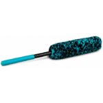 Cepillo Microfibra Premium Poliauto