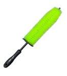 Cepillo Premium Toxic Shine