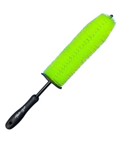 Cepillo Premium Toxic Shine