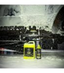 Citro Atomic Toxic Shine