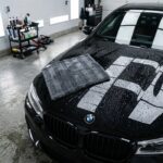 Microfibra Doble Torzon Poli Auto