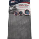 Paño aj44 Laffite
