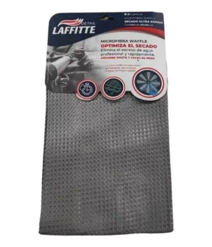 Paño aj44 Laffite
