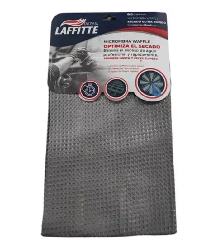 pano-aj44-laffite-1 Paño aj44 Laffite