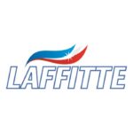 Paño aj44 Laffite
