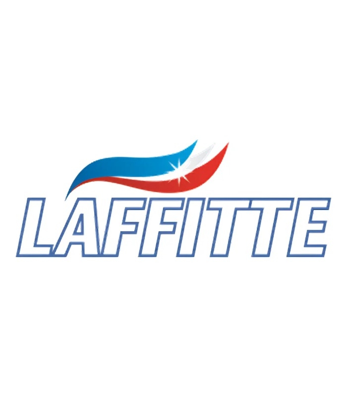 pano-aj44-laffite-2 Paño aj44 Laffite
