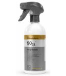 SPRAY SEALANT Koch Chemie