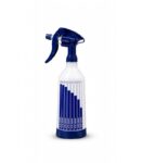 Pulverizador 360 Laffitte